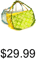 Designer Inspired Handbags, replica handbags