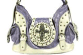 Designed Inspired Handbags,Fashion handbags