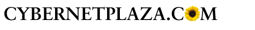 Prom Dresses and Party Dresses by Cybernetplaza.com. Landmark Label. Best Bridesmaid Dresses, Cheap Formal Dresses, Designer Evening Gowns, Best Evening Dresses