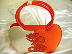 Free Evening Bag