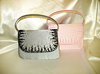 Free Evening Bag
