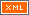 RSS xml feed for Fashion Trends & Latest Dresses.